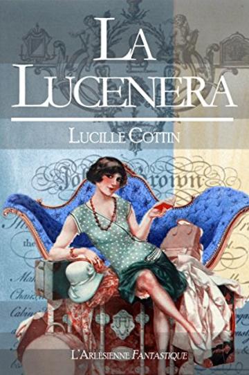 La Lucenera: Texte intégral